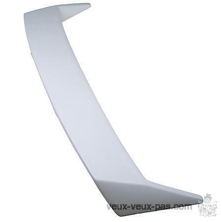 PLEIN CAMION D`AILERONS,SPOILERS,D`AUTO NEUF,70 MODÈLES,20$CH