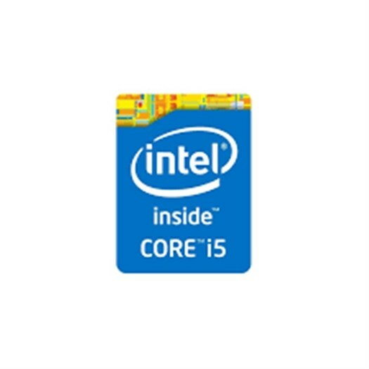 PROCESSEUR INTEL CORE I5-4590 4 CORE 3.30GHZ LGA1150