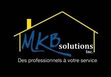 REPARATEUR ELECTROMENAGER MONTREAL 514-458-3424