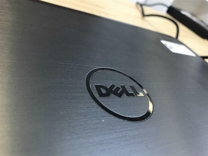 DELL LATITUDE 3540 CORE I5-4210U 6GB 500GB RADEON HD 8850M