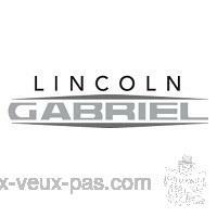 Lincoln Gabriel