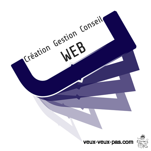 Création d'un petit site web simple | Prix Spécial