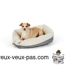 Nettoyage de matelas pour chiens et chats avec ramassage et livraison à domicile