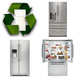 REFRIGERATEUR FRIGO FRIGIDAIRE FRIDGE REFRIGERATOR REPARATION REPAIR EXPRESSS