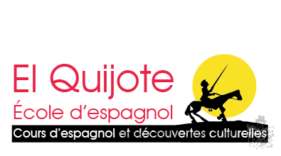 Cours d'espagnol et découvertes culturelles!