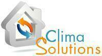 INSTALLATION AIR CLIMATISE 514-779-7866