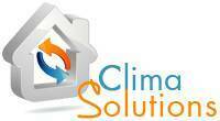 INSTALLATION CLIMATISEUR DE FENETRE 514-779-7866