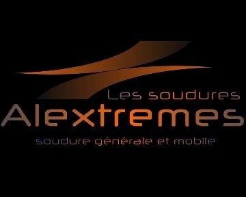 Les soudures AleXtreme