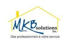 REPARATEUR LAVEUSE-SECHEUSE ELECTROMENAGER MONTREAL 514-458-3424