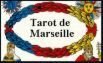 VOTRE DESTIN : Tarots et Astrologie