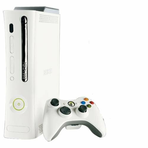 XBOX 360 PRO A VENDRE 375$ NEG avec Kit GH wolrdtour ou ECHANGE dun PS3+75$