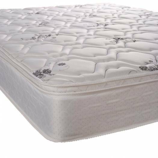 La vraie vente de matelas / Real Mattress Sale!