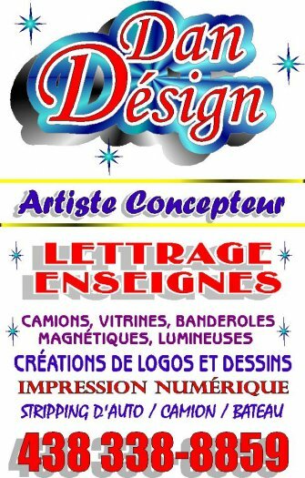 lettrage-enseignes-vitrines-strippes-camions-autos-bateau-Dessin