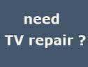 Reparation TV Dorval Samsung sony LG Panasonic Toshiba Lampe DLP -&gt; Dupras Television