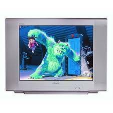 Reparation TV Anjou ACL Plasma Lampe DLP Samsung Sony Panasonic Toshiba -&gt; Dupras television