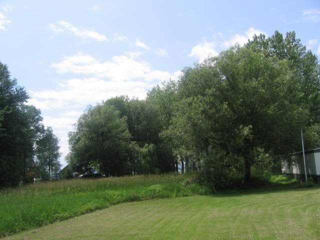 Vermont Land Access to Lake Champlain