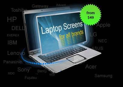 SPECIAL OFFER COMPUTER REPAIR $ 90 + TRAVEL