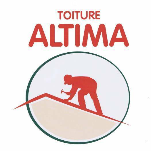 LES TOITURES ALTIMA