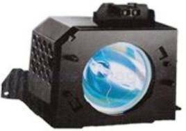 Lampe DLP Pour Television Samsung Sony Panasonic Toshiba JVC Hitachi RCA -&gt; Dupras Television