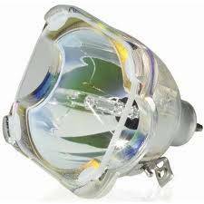 DLP Lamp Bulb For TV Samsung Sony Panasonic Toshiba JVC Hitachi RCA -> Dupras Television