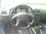 Subaru Impreza à vendre 5 500,00 $