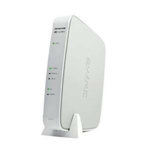 Modem Haute Vitesse ADSL 2Wire 2701HG-G de Chez Bell Sympatico