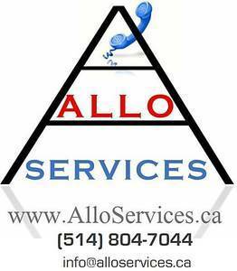 reparation refrigerateur 514 804-7044 refrigerator repair montreal & environs