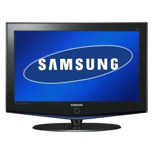 Reparation TV Samsung ACL LCD Plasma Lampe DLP Montreal -&gt; Dupras Television 