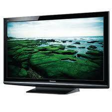 Reparation Televiseur ACL TV Plasma DLP Television ordinair -&gt; Atelier Dupras Television 