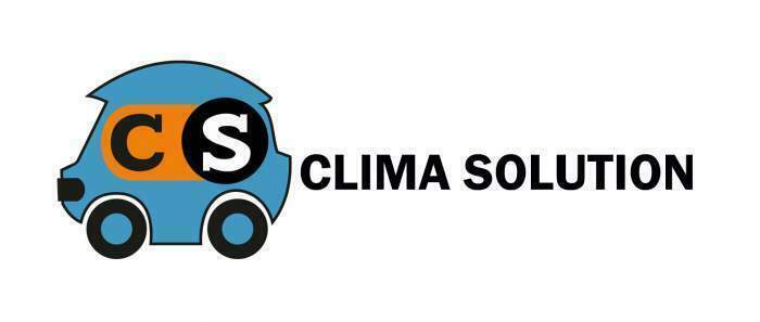 Installation Climatiseur P-Tac 514-779-7866