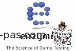 QA Linguistic Video Game Tester