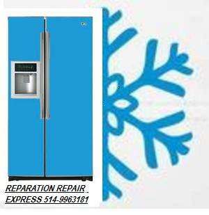 REPARATION INSTALLATION air climatisé Mural Thermopompe refrigerateur 5149963181