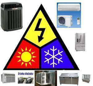 REPARATION REFRIGERATEUR ELECTROMENAGERS APPLIANCE REPAIR MONTREAL