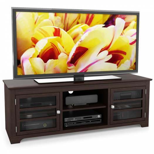 Entertaiment furniture Sonax TV stand (brand new)