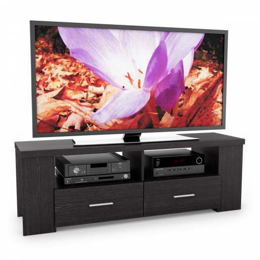 Entertaiment furniture Sonax TV stand (brand new)