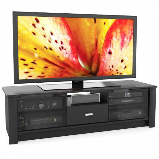 Entertaiment furniture Sonax TV stand (brand new)