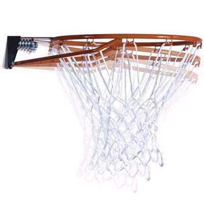 Lifetime Système portatif de basketball 132 cm( 52 po)