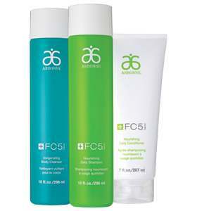 produit ARBONNE