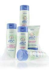 produit ARBONNE