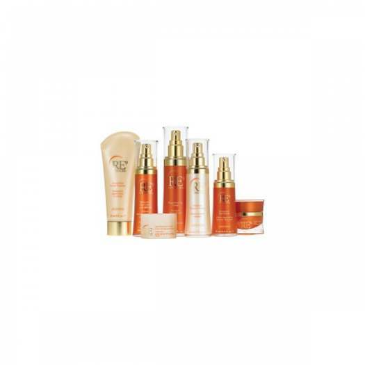 produit ARBONNE