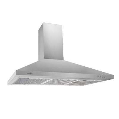 Ancona Rapido III – 36 Range Hood*LIQUIDATION*