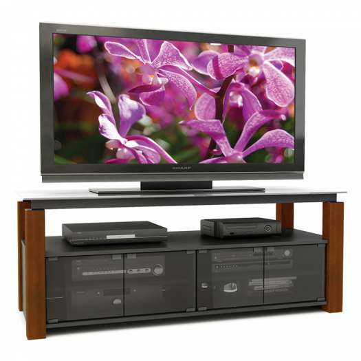 TV Stand Sonax BL-6600 (new)