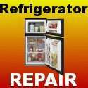 REFRIGERATEUR FRIGO FRIGIDAIRE FRIDGE REFRIGERATOR REPARATION REPAIR EXPRESSS