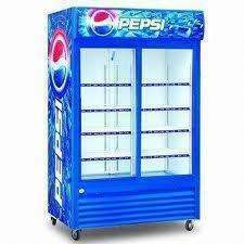 REPARATION REFRIGERATEUR Refrigerator fridge ac THERMOPOMPE SERVICE EXPRESS