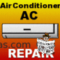 REPAIR INSTALLED FRIDGE REFRIGERATOR AIR CONDITIONER REPARATION REFRIGERATEUR THERMOPOMPE MONTREAL