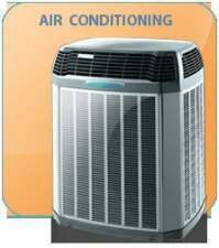 REPAIR INSTALLED FRIDGE REFRIGERATOR AIR CONDITIONER REPARATION REFRIGERATEUR THERMOPOMPE MONTREAL