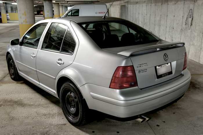 jetta wolfsburg 2003