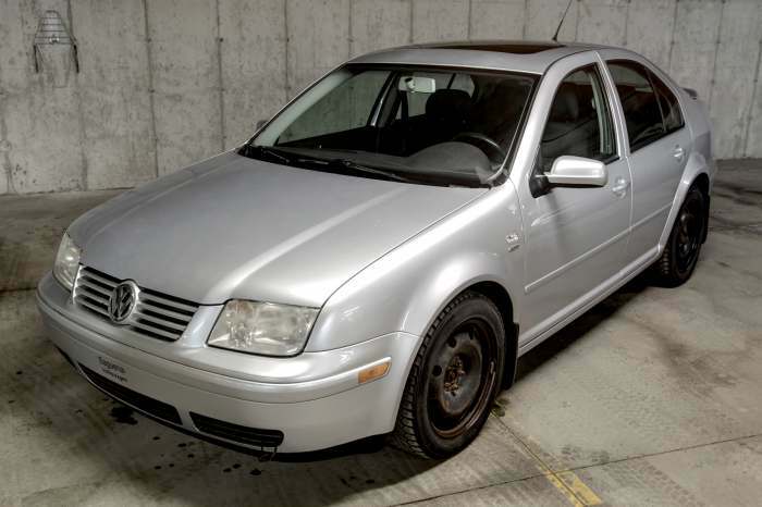 jetta wolfsburg 2003