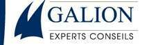 Galion Experts Conseils