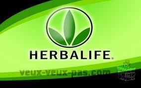 Herbalife